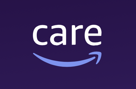 Amazon launches Amazon Care, a virtual and in-person healthcare offering  for employees | TechCrunch